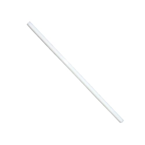 Barre de cire pour tambour Ricoh D136-2411 afin d'éviter les traces