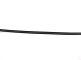Genuine Toyota (75551-0C060) Roof Molding