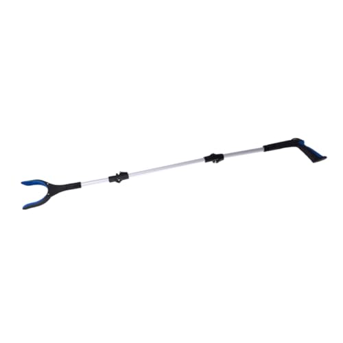 FONDOTIN Strumento Rifiuti Pieghevole e Extra Per Rifiuti Magnete Per Scuole e Spazi Domestici