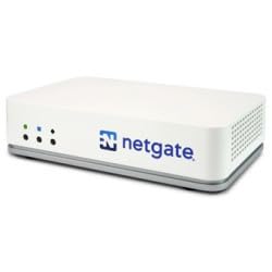 NETGATE 2100 Max PFSENSE + Security Gateway