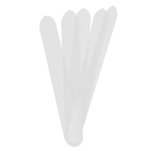 ERINGOGO 5 _xgNtgc[ vpp`XeV vp`Oev[g xgp⏕ S҂v