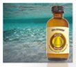 Sea Breeze Scented Oil - 60 ml