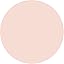 rose gold glow