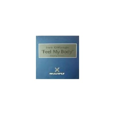Feel My Body