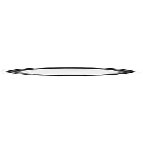 77MM NC NEUTRAL COLOUR FILTER