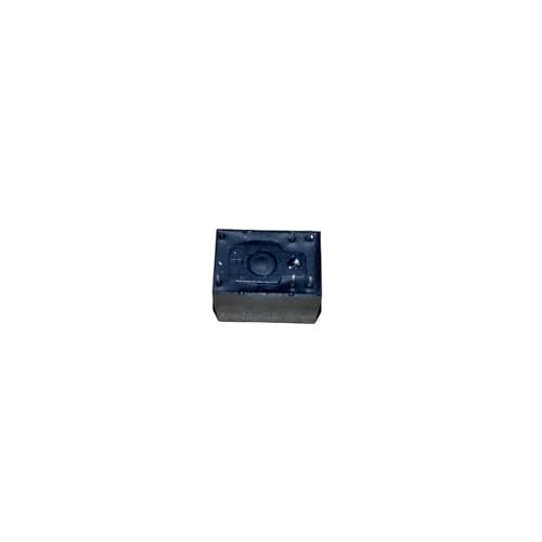 Relé HLS6-4100H DC5V interruptor de circuito impreso mini para proyectos de electrónica 6