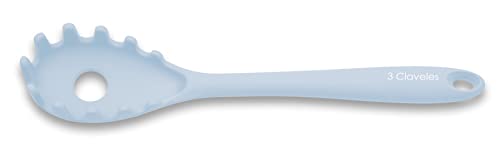 Utensilios-cocina-de-silicona-menaje-de-cocina-5-utensilios-antiadherente-resistentes-al-calor-y-humedad-sin-BPA-con-portautensilios