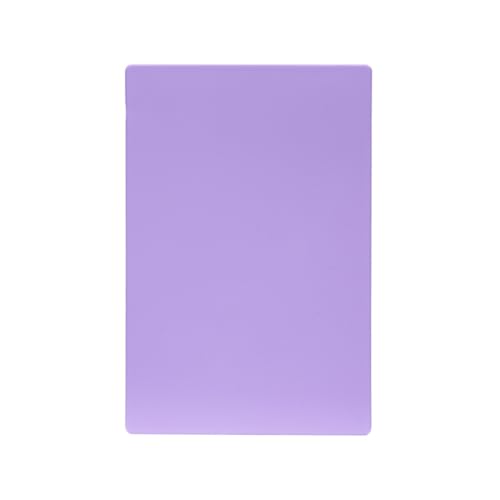 Thunder Group J[܂Ȕ 50×37.5×1.2cm 傫 JbeBO{[h H@Ή Ɩp  p[v PLCB201505PP