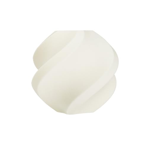 ASA Aero �� Bambu Lab 3D �v�����^�[ �t�B�������g�ƌ݊���������܂�