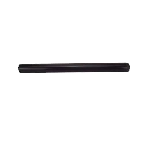 Fuser film sleeve IR4045 FM3-9303 pour corriger les traces de toner