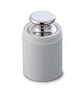 Justiergewicht Ohaus 50g (OIML M3)