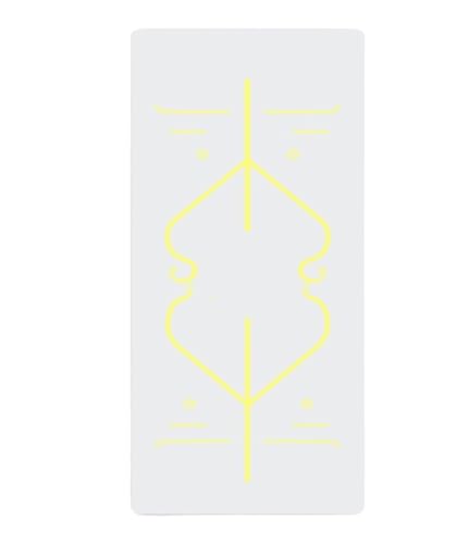 VRSPUvtFbViK}bgɑΉ - ~߁ACh~(Ivory)