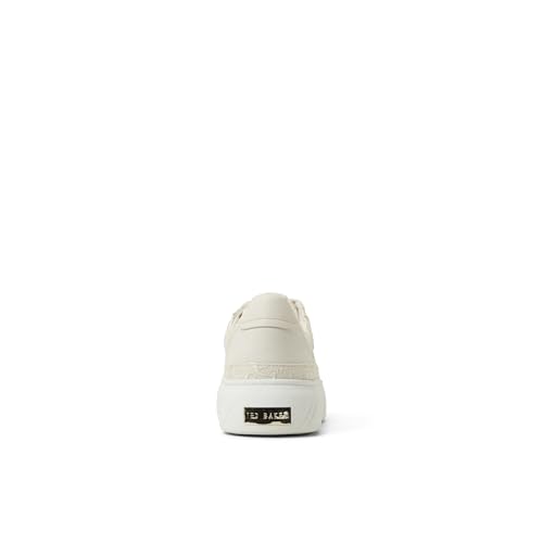Image of Ted Baker Women's Adison
