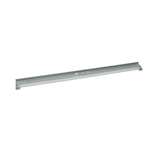 Cuchilla de limpieza de tambor DR512 para impresoras Konica C224, C258 y C368, pack de 5 unidades