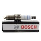 Replacement for fits For Audi A3 TT Quattro Porsche Cayenne VW Touareg Spark Plug Bosch YR7LPP332W