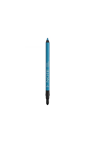 NOTE Cosmetics Smokey Eye Pencil, No. 05, 0.04 Ounce
