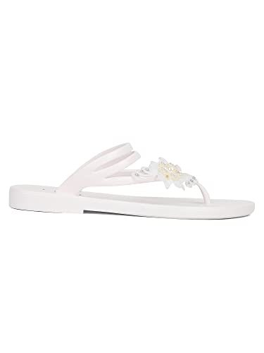 Image of ELLE Women's El-ci-w-02 Flat Sandal