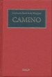 Camino: The Way (Spanish & English Text) (Engli... 0906138523 Book Cover