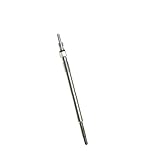 Plug Glow Plug For Citroen C5 Break C6 2008 2009 2010 2011 2012 11V Dual Core Glow Plugs