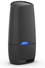 Amazon.com: Fast 5285 WiFi 6 Router, SAXV1V1S : Electronics