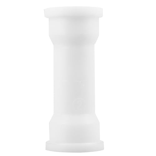 OUNONA [CO}Vpjo[T󂯃zC[ ϋvvX`bNtBbglXANZT[ ^炩Ȍ