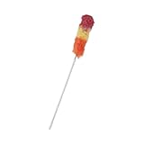 212 Main Commercial-Grade Electrostatic Texas Feathers Duster
