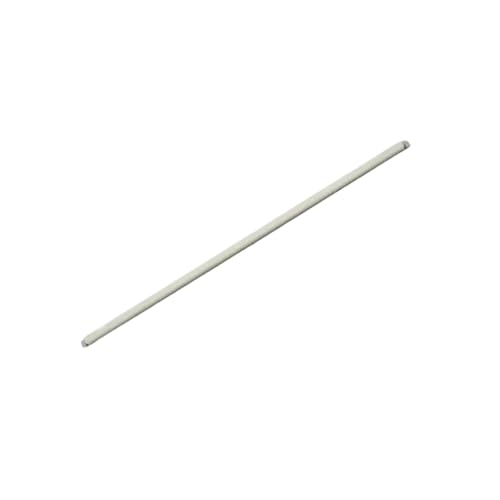 Barre de cire lubrifiante de tambour C6501 pour imprimante C5500 C6500 C7000