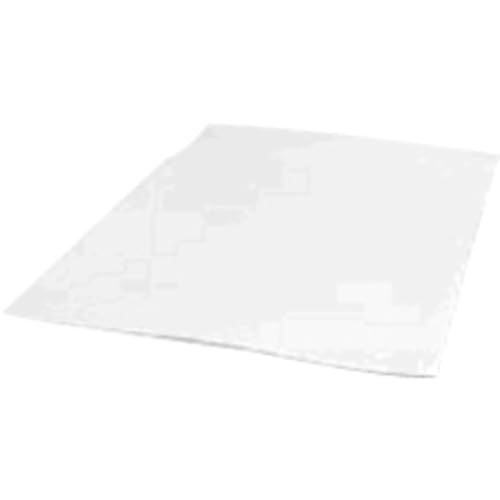 Digital Science Transport Cleaning Sheets - Cleaning sheets (pack of 50)