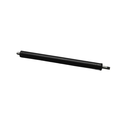 Rouleau de pression inférieur RM2-5399-000CN pour HP LaserJet Pro M402 M403 et MFP M426 M427