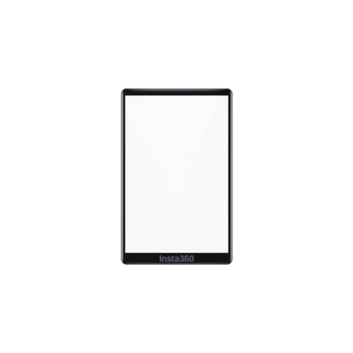 Image of Insta360 X5 Screen Protector