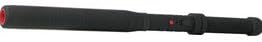 Streetwise Security Products Streetwise Nightstick 7,000,000-volt Stun Baton