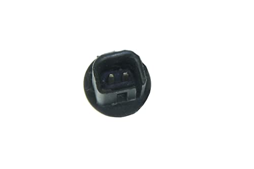 Autotecnica 95018085 A/C Evaporator Temp Sensor by Autotecnica - Image 4