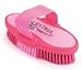 Equestria Sport Oval Body Brush