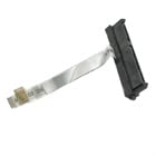 JINTAI SATA HDD Hard Drive for Lenovo ideapad Gaming 315IMH05 81Y4 82CG 315ARH05 82EY Creator 515IMH05 82D4 5C10S30065 NBX0001TC00