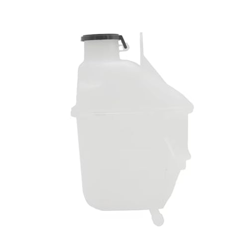Vase d'expansion de refroidissement Mini Cooper R52 pour remplacement mécanique