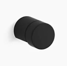 Composed™ Drawer KNOB