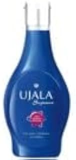 Ujala Supreme - Fabric Conditioner and Brightener - 75ml