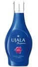 Ujala Supreme - 75 ml