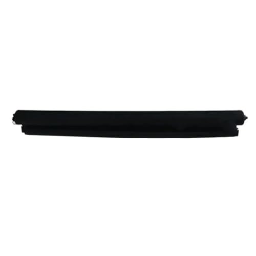 Pare-soleil pour BMW X5 G05 avec toit ouvrant panoramique noir 54108491961