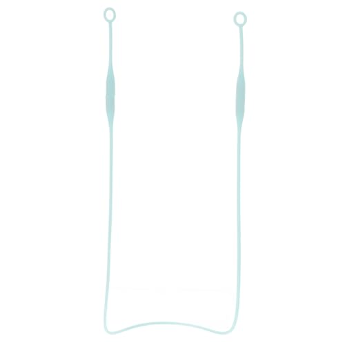 MUSISALY VRXgbv h~lbNR[h tLVu R[h z_[t|[^unMO[v ⒮⏬[ɓK|Xgbv