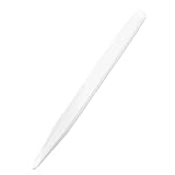 Tablet Pens Touchscreen – Robuster ABS Kunststoff, Hochpräzise Doppelspitze...