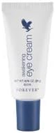 Forever Living Awakening Eye Cream Skin Care| Reduce the wrinkles, dark circles and puffiness |