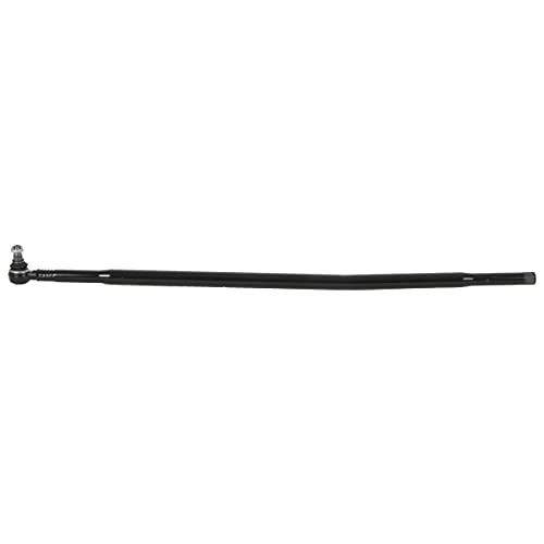 Barra de dirección Febi bilstein 103424 recambio de dirección para eje delantero de coche