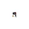 Kodak PIXPRO AZ425 Astro Zoom 20MP Digital Camera with 42x Optical Zoom (Red) Bundle with 64GB SD Card and Accessory Kit (3 Items) #4