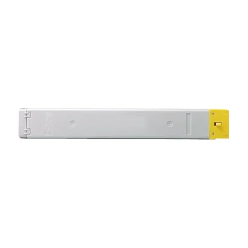 Cartouche W9040MC à encre noire haute précision pour imprimante multifonction E77825dn E77830dn