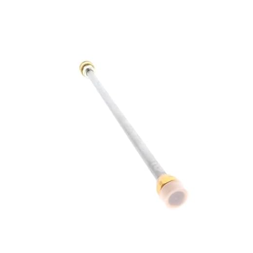 OEM Replacement Pressure Washer Wand