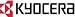 Produktbild Kyocera Drum Unit DK-590, 302KV93012