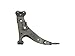Dorman/Ez Drain 520-420 Auto Part