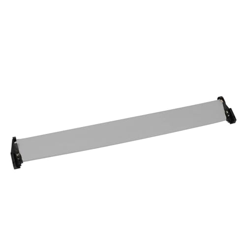 Ensemble rideau pare-soleil toit ouvrant BMW de qualité origine OEM gris
