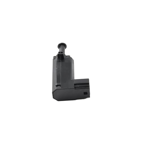 Interruptor de luz de freno soluciona fallo de luces traseras en Land Rover Freelander 1 y 2001
